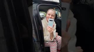 видео: Пришел к бывшей забирать детей. Максометр. Развод. Видео от моего подписчика. картинка: Пришел к бывшей забирать детей. Максометр. Развод. Видео от моего подписчика.
