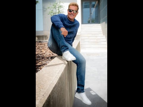 Blue System Arabian Girl Dieter Bohlen Modern Talking Blue System 