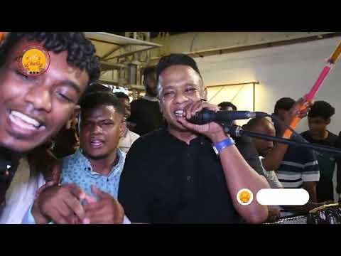 الله لون يا لون المرعب بيبو ادم Foryou اكسبلور متابعين جديد بيبو ادم