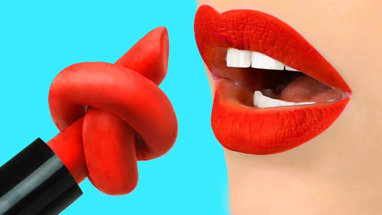 12 пранков для школы / Пранки Марьи Ивановны над учениками розыгрыш призов на английском