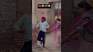 ππ #comedy #panjabicomedy #comedyfilms #funny #punjabientertainment #comedymovies #funnycomedy#fun ππ #comedy #panjabicomedy #comedyfilms #funny #punjabientertainment #comedymovies #funnycomedy#fun