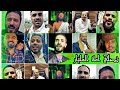 اقوى كليب للمـولد النبوي بمـشـاركة جميع الممثلين اليمـنيين 