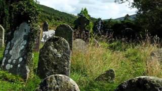 Ben's Photos and Photos From the Fantastic Photographers of Photo Community