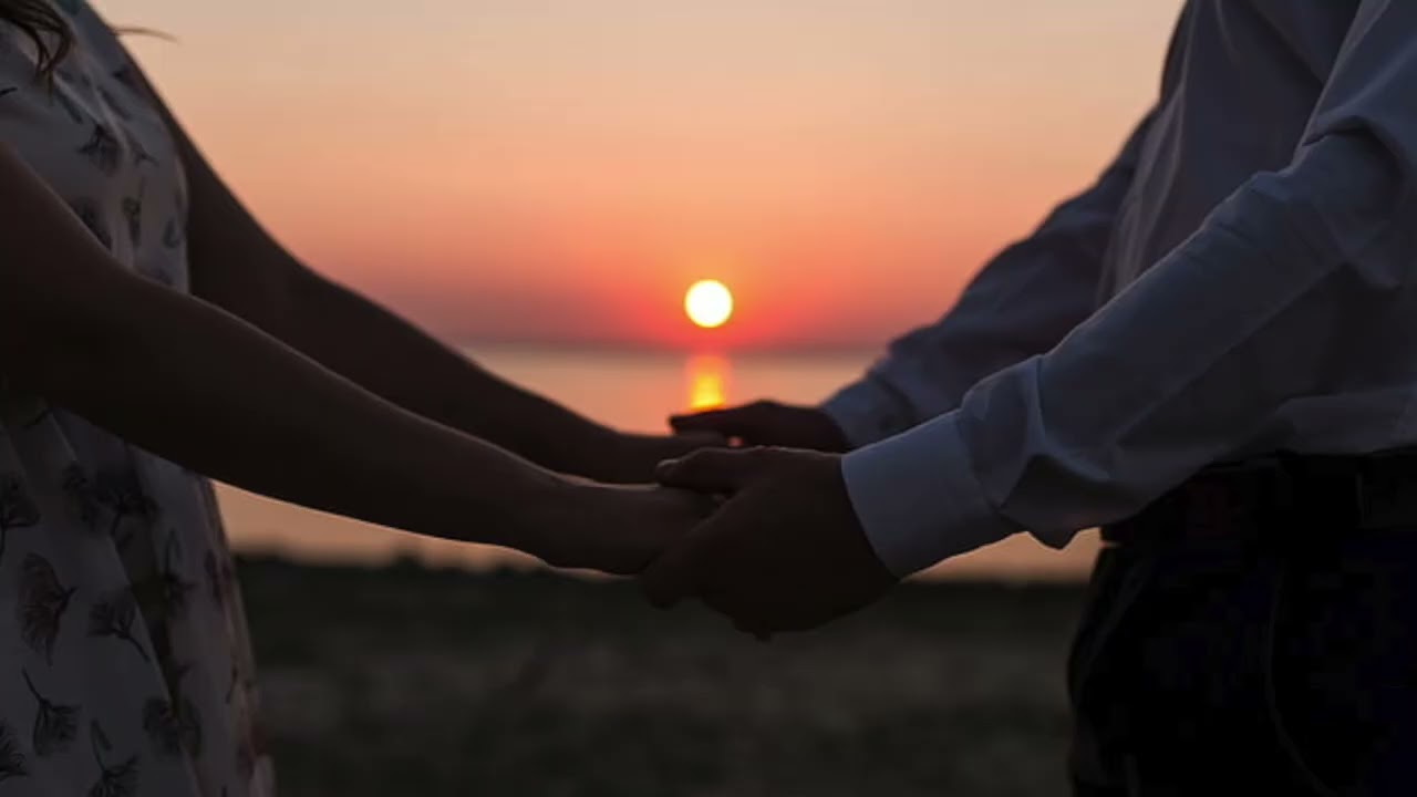 Остров Мартиник - Island Martinique