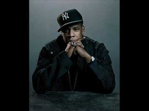 (+) Get Your Money Right - Dr. Dre(dr.dre;game;jay-z)