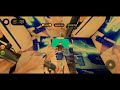 Roblox - Hasan Obby - Full Gameplay Walkthrough