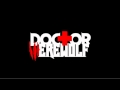 Wiley Ft Jodie Connor J2K Electric Boogaloo Doctor Werewolf S A Lil Dubstep Remix mp3