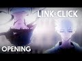 Link Click Opening | Dive Back in Time by the JAWS