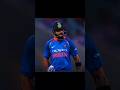 " Tiki Tiki X Virat Kohli "