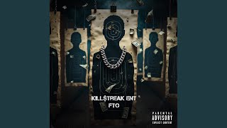 Plead the 5th (feat. 4shotts)