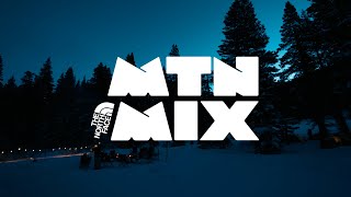 The North Face | 2024 MTN MIX Recap