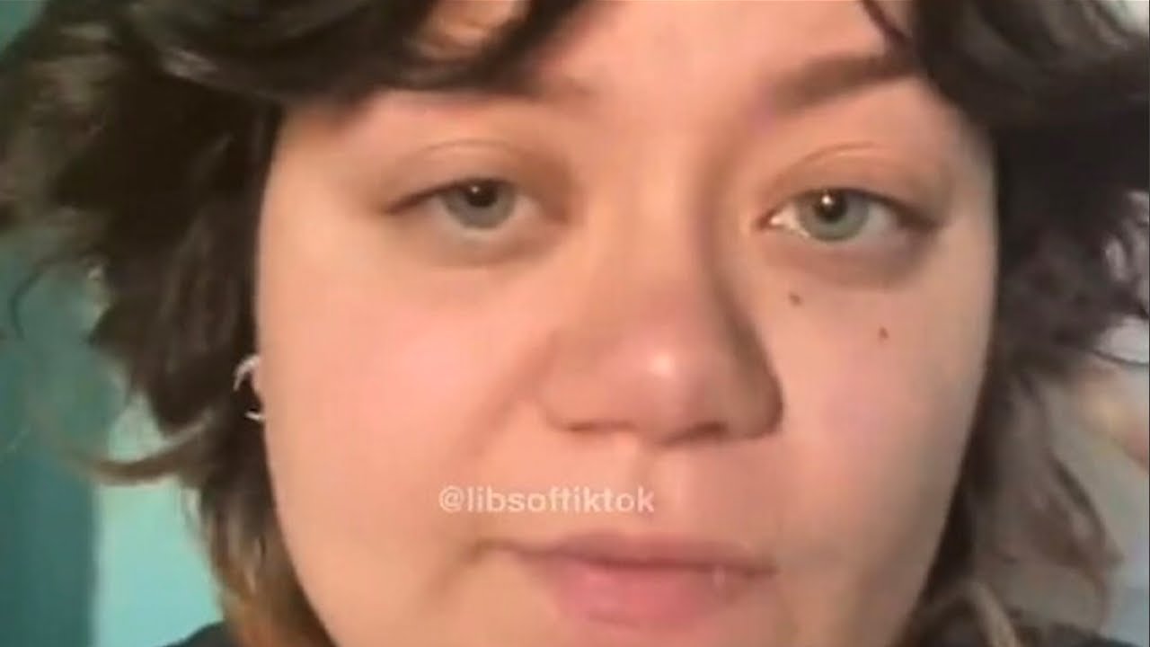 WATCH THIS VIDEO BEFORE IT GETS TAKEN DOWN LOL YouTube