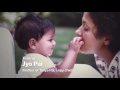 Motherhood, explained by the experts: our moms