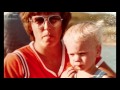 Motherhood, explained by the experts: our moms
