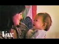 Parenting Insights and Emotional Connections
