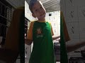 19 de maio de 2026
