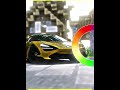 colourwheel x minecraft edit