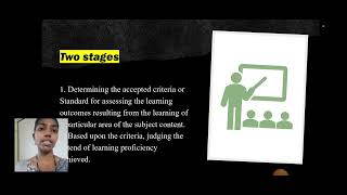 Quiz Development , Reflective Assessment, Self-Assessment, Collaborative Peer Assessment