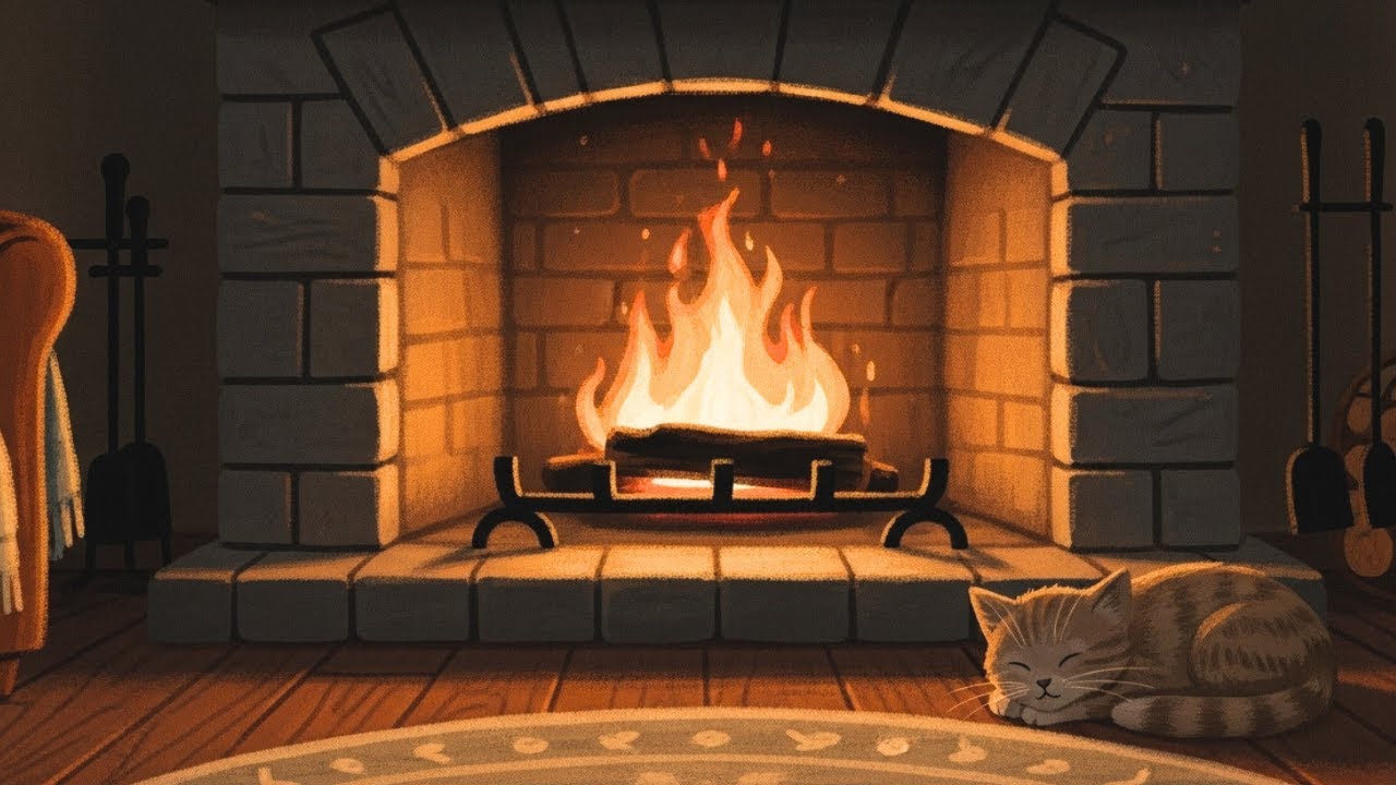 This Was the Quietest Night I’ve Had in a Long Time