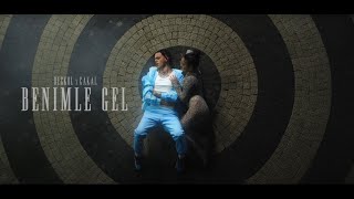 Reckol & Cakal Benimle Gel 1 Saat