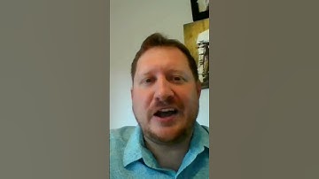 What tips do you have for educators who are thinking about using game-based learning? Part 2