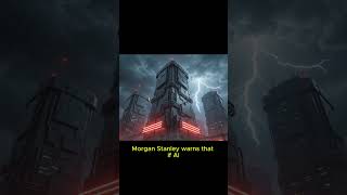 The Energy Paradox #youtubeshorts  #ai  #techtrends  #energycrisis  #techbubble  #shortsvideo