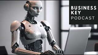 Is AI Your Friend Or Enemy? | E4