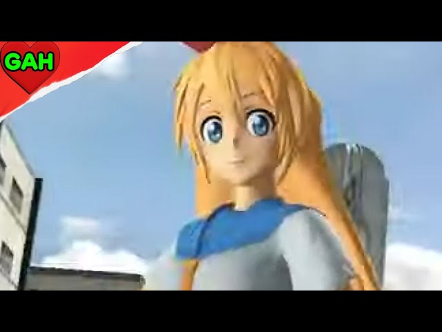 J-Stars Victory VS PV Trailer 6 - All Characters and Features (PS3