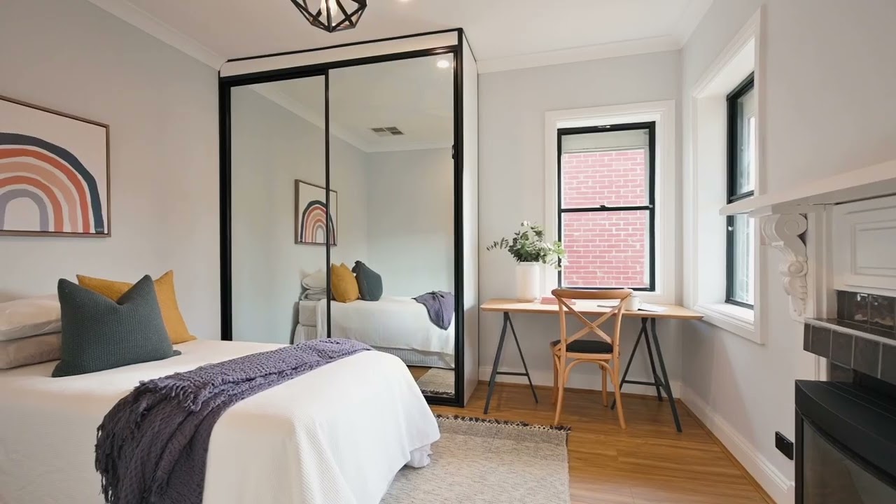 8 Dunstone Road, Semaphore Park