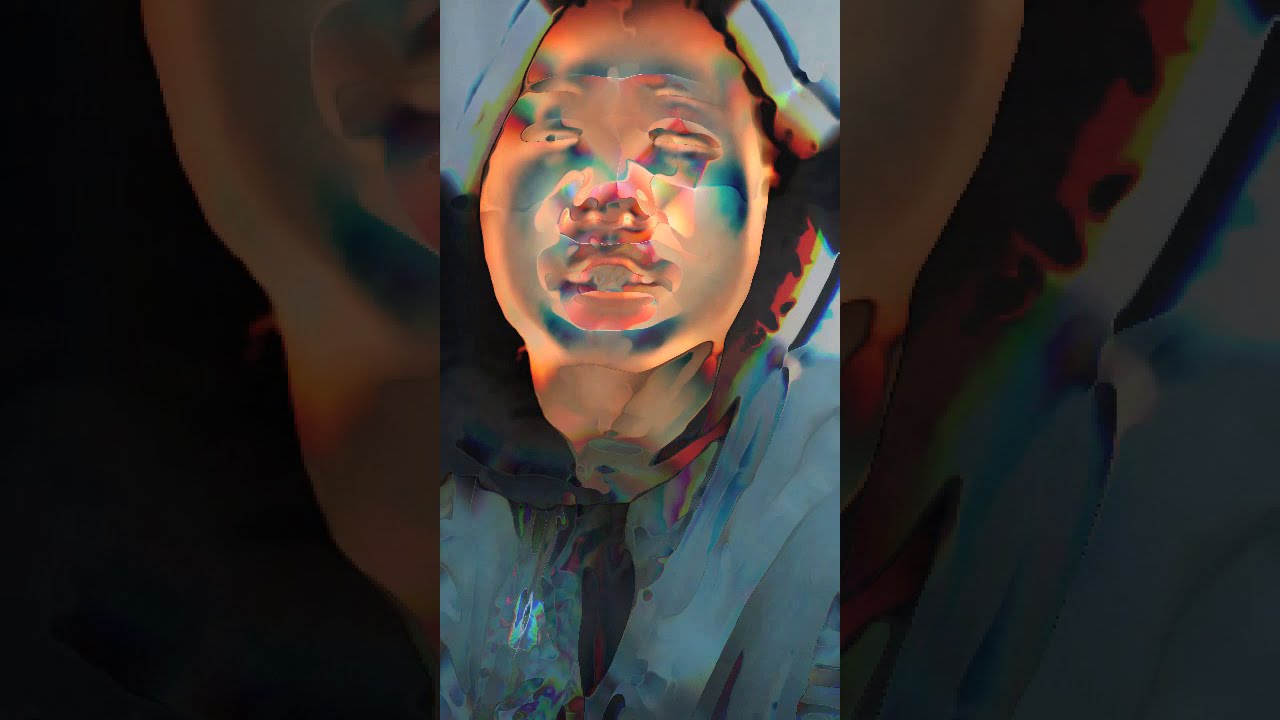 Unjibbed x Young - 위로 (Music Video)