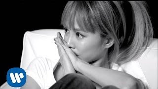 Video thumbnail of "蔡依林 Jolin Tsai - 我 I(華納official 高畫質HD官方完整版MV)"