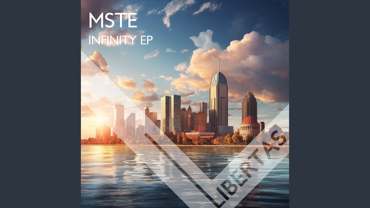 Watch Infinity on YouTube Watch Infinity on YouTube