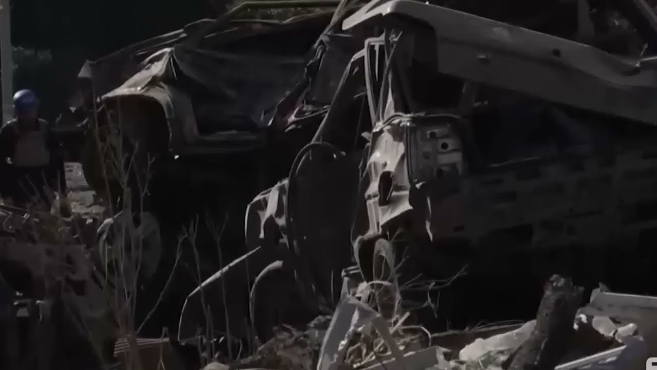 ukraine Russia war short viral videos