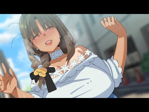 常滑焼作家さんによる表情が何とも素敵な一服してリラックスするカッパ 常滑焼作家さんによる表情が何とも素敵な一服してリラックスする