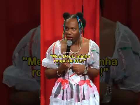 São João Nordeste