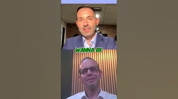 Innovating Private Practice: Embracing AI for Efficiency