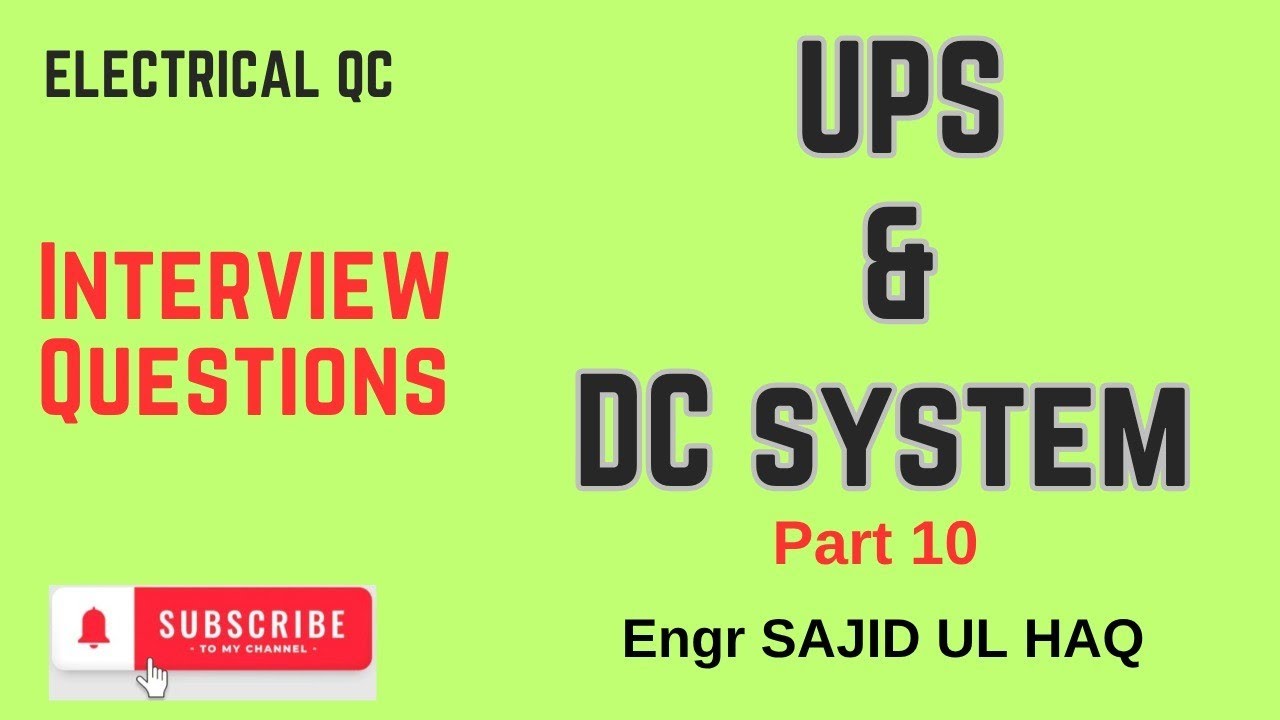 What is the permissible initial magnetization current for the UPS charger/rectifier input?