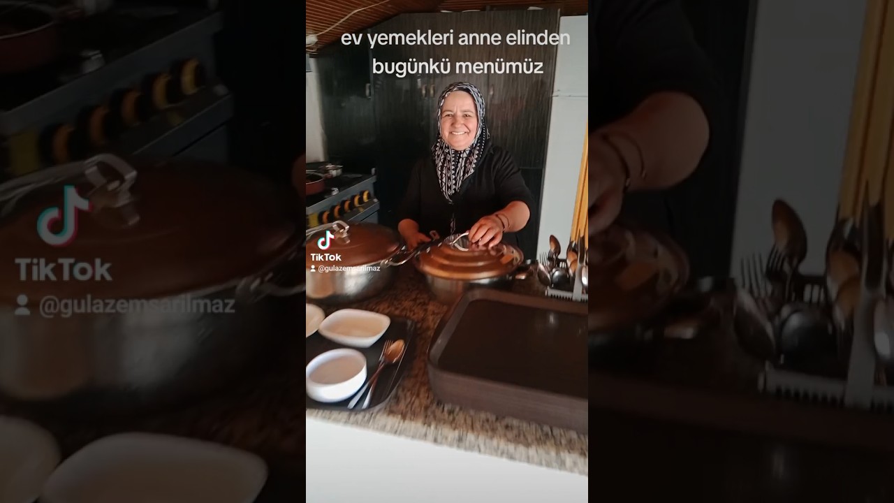 Ev yemekleri bugünkü Man tavuk suyu çorbası taze fasulye bulgur pilavı sebzeli Kemalpaşa tatlısı Ev yemekleri bugünkü Man tavuk suyu çorbası taze fasulye bulgur pilavı sebzeli Kemalpaşa tatlısı