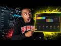 Indie Developer DESTROYS Industry Leading Mastering Plugin