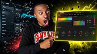 Busy Works Beats Vs. Izotope Ozone 12