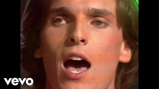 Download Lagu Miguel Bosé - El Juego Del Amor (Aplauso  (Actuación TVE)) MP3