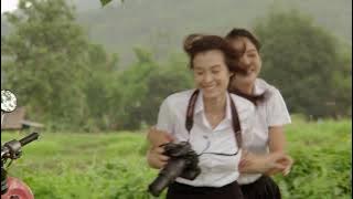 1448 Love Among Us รักเราของใคร |  Main Trailer [HD] ภาพยนตร์โดย อรุณศักดิ์ อ่องลออ