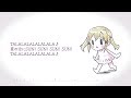 【歌ってみた】Natsuzora SUN! SUN! SEVEN! - 夏空 SUN! SUN! SEVEN! 〜Acoustic Ver.〜【きむにゅ】