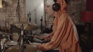 Download Lagu Cassette Heads - Keep Dreaming (Live Session) MP3