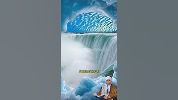 SUBSCRIBE! Berbuat Baik Tapi Masuk Neraka - Buya Yahya#shorts #buyayahya #ceramahpendek #islam