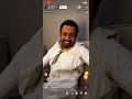 Diwan AlSaleh Broadcast in Riyadh 11192025 mp3