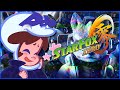 STARFOX ZERO IN 2026? KONICHI WHAT??????