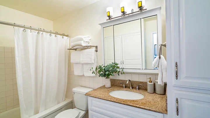 308 E Republican Street #904 Seattle, WA 98102 | Donna Walsh | Find Homes for Sale