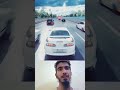 Speeding Car gameplay 💪#shorts #shortsfeed #shortsviral #shortsvideos #car