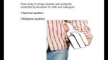 Create Your Future the Peter Drucker Way  Developing and Applying a Forward Focused Mindset 12 17 13